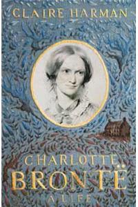Charlotte Bronte