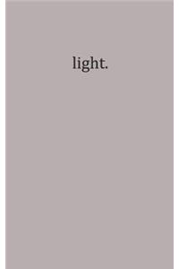 light.