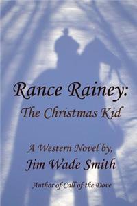Rance Rainey