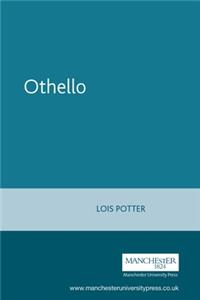 Othello