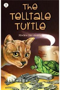 The Telltale Turtle