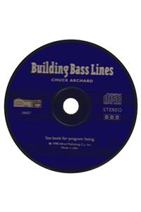 Building Bass Lines