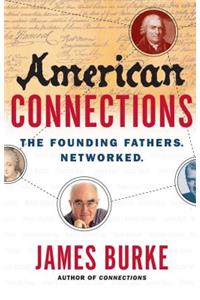 American Connections