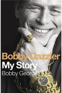 Bobby Dazzler