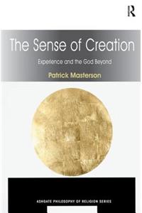 The Sense of Creation