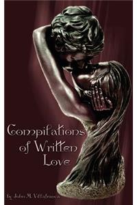 Compilations of Written Love