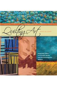 Quilting Art