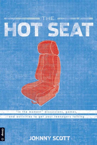 The Hot Seat