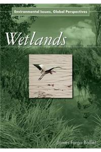 Wetlands