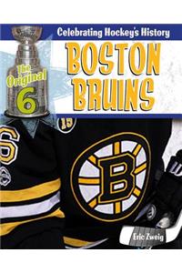 Boston Bruins