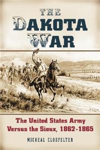 Dakota War