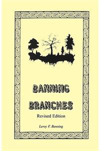 Banning Branches