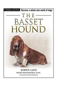 The Basset Hound