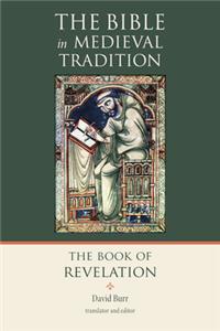 Book of Revelation