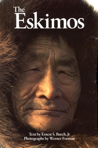 Eskimos