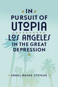 In Pursuit of Utopia