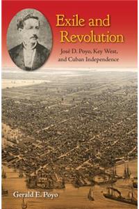Exile and Revolution
