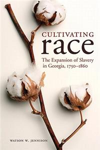 Cultivating Race