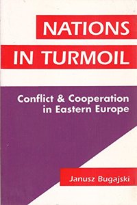 Nations In Turmoil
