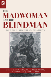 The Madwoman and the Blindman