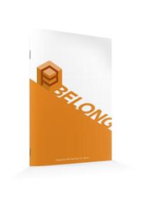 Belong