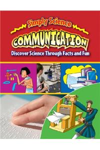 Communication
