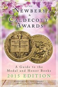 Newbery and Caldecott Awards