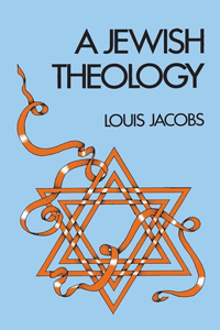 Jewish Theology