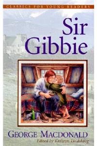 Sir Gibbie
