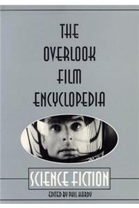 The Overlook Film Encyclopedia