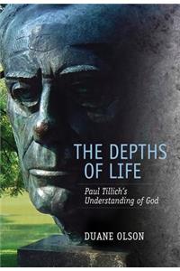 The Depths of Life