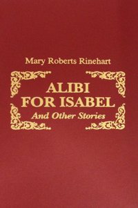 Alibi for Isabel