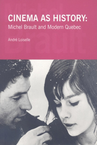 Cinema As History