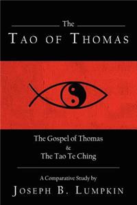 Tao of Thomas