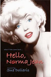 Hello, Norma Jean