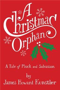 A Christmas Orphan