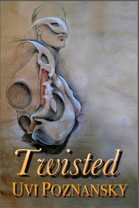 Twisted