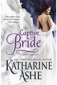 Captive Bride