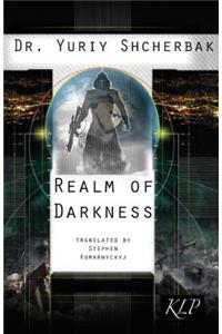 Realm of Darkness