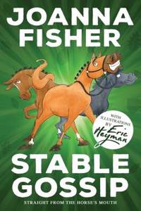 Stable Gossip