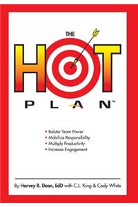 The HOT Plan