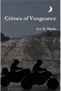 Crimes of Vengeance