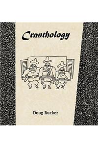 Cranthology