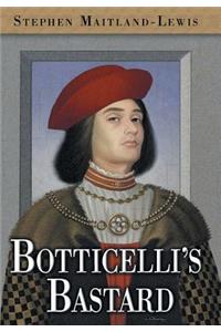 Botticelli's Bastard