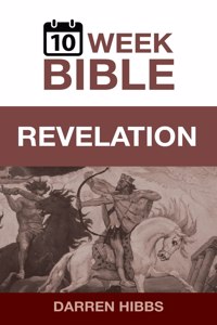 Revelation