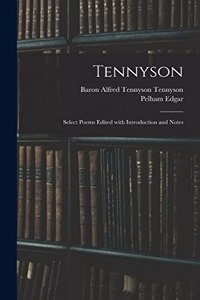 Tennyson