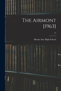 Airmont [1963]; 12