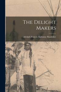 Delight Makers