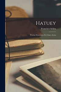 Hatuey