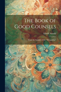 Book of Good Counsels